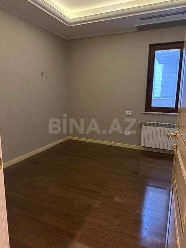 Satılır 4 otaqlı yeni tikili 278 m², Nərimanov r., photo 6 from 20
