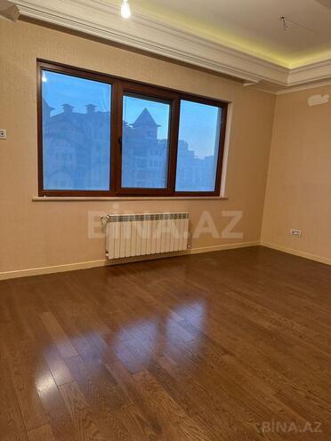Satılır 4 otaqlı yeni tikili 278 m², Nərimanov r., photo 5 from 20