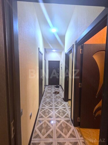 Сдаётся 2-комн. новостройка 55 м², м. Нефтчиляр, photo 7 from 10