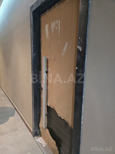 Продаётся 1-комн. новостройка 31.4 м², Наримановский  р., photo 7 from 22