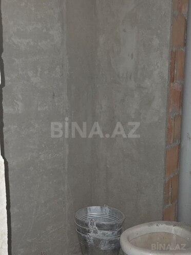 Продаётся 1-комн. новостройка 31.4 м², Наримановский  р., photo 16 from 22