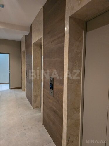 Продаётся 1-комн. новостройка 31.4 м², Наримановский  р., photo 4 from 22