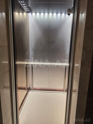 Продаётся 1-комн. новостройка 31.4 м², Наримановский  р., photo 5 from 22