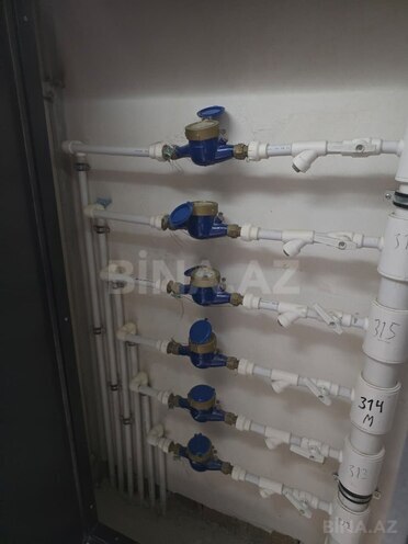 Продаётся 1-комн. новостройка 31.4 м², Наримановский  р., photo 15 from 22