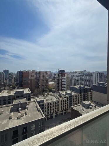 Продаётся 1-комн. новостройка 31.4 м², Наримановский  р., photo 1 from 22