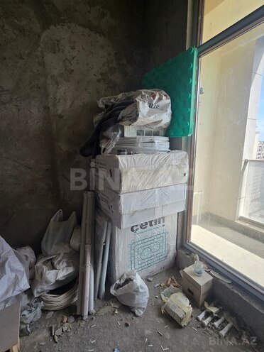 Продаётся 1-комн. новостройка 31.4 м², Наримановский  р., photo 14 from 22