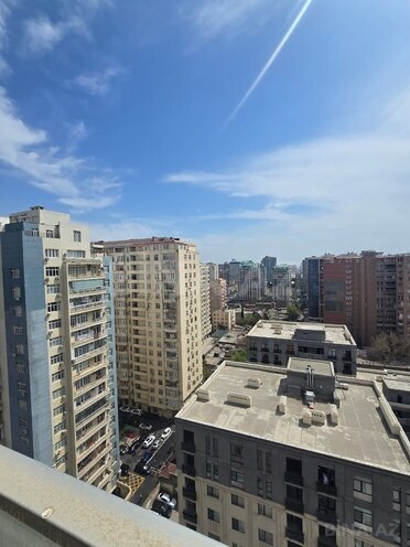 Продаётся 1-комн. новостройка 31.4 м², Наримановский  р., photo 3 from 22