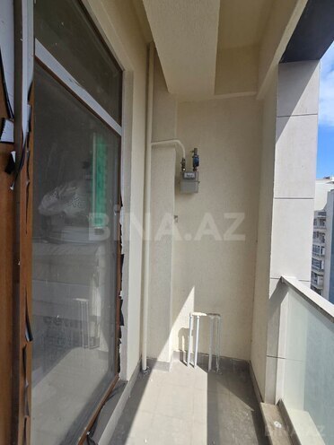Продаётся 1-комн. новостройка 31.4 м², Наримановский  р., photo 20 from 22
