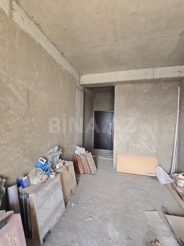 Продаётся 1-комн. новостройка 31.4 м², Наримановский  р., photo 13 from 22