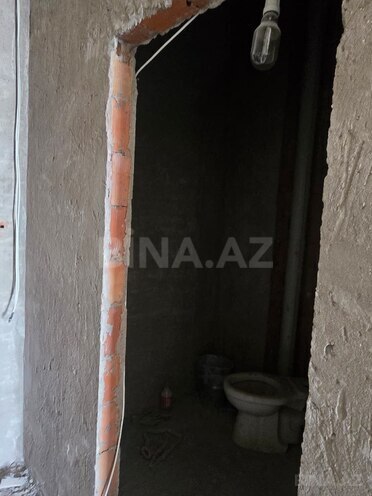 Продаётся 1-комн. новостройка 31.4 м², Наримановский  р., photo 18 from 22