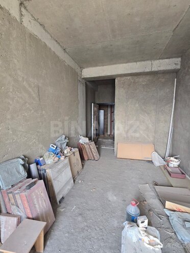 Продаётся 1-комн. новостройка 31.4 м², Наримановский  р., photo 21 from 22