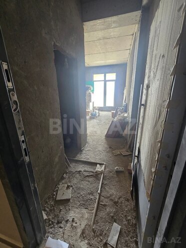 Продаётся 1-комн. новостройка 31.4 м², Наримановский  р., photo 11 from 22