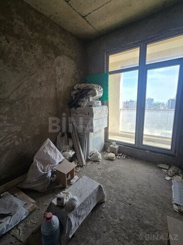 Продаётся 1-комн. новостройка 31.4 м², Наримановский  р., photo 10 from 22