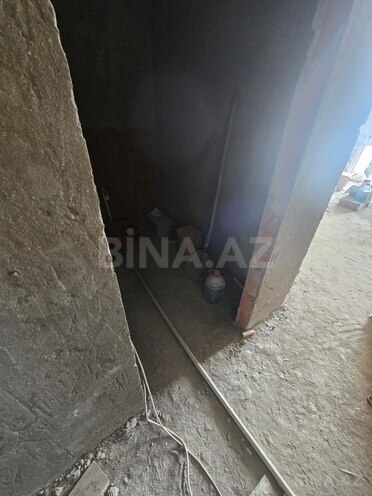 Продаётся 1-комн. новостройка 31.4 м², Наримановский  р., photo 17 from 22