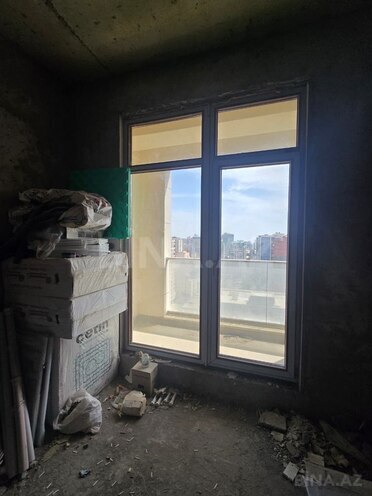 Продаётся 1-комн. новостройка 31.4 м², Наримановский  р., photo 9 from 22