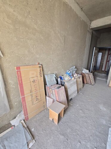 Продаётся 1-комн. новостройка 31.4 м², Наримановский  р., photo 19 from 22