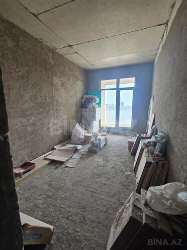 Продаётся 1-комн. новостройка 31.4 м², Наримановский  р., photo 8 from 22