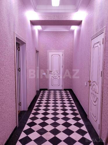 Сдаётся 3-комн. новостройка 127 м², м. 28 мая, photo 16 from 21