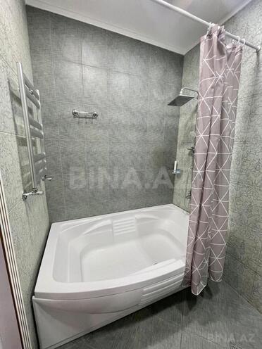 Сдаётся 3-комн. новостройка 127 м², м. 28 мая, photo 17 from 21