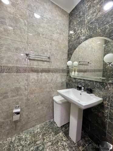 Сдаётся 3-комн. новостройка 127 м², м. 28 мая, photo 18 from 21