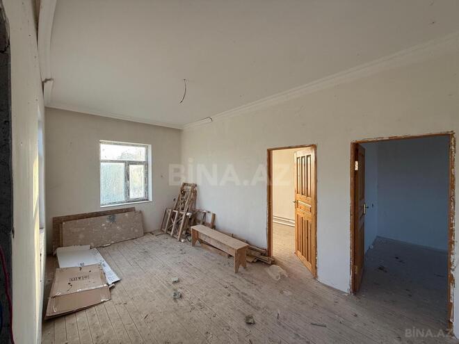 Продаётся 3-комн. дом/дача 47.4 м², photo 12 from 17