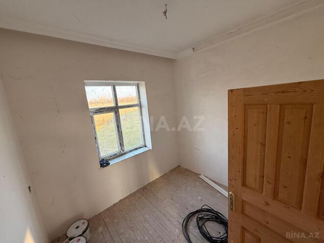 Продаётся 3-комн. дом/дача 47.4 м², photo 8 from 17