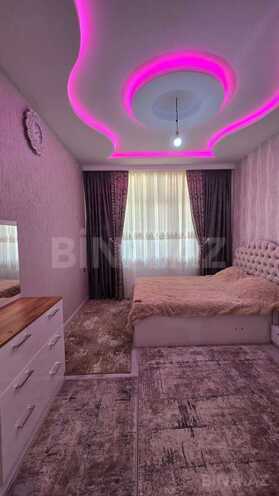 Продаётся 3-комн. новостройка 82 м², Абшеронcкий  р., photo 9 from 18