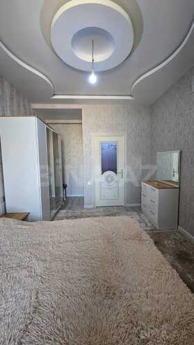 Продаётся 3-комн. новостройка 82 м², Абшеронcкий  р., photo 8 from 18