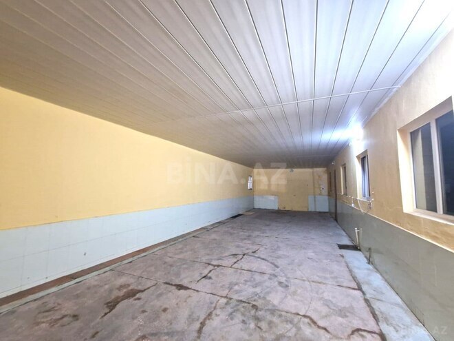 Сдаётся  объект 100 м², Бинагадинский р., photo 4 from 14