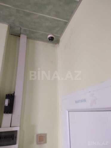 Сдаётся  объект 100 м², Бинагадинский р., photo 13 from 14