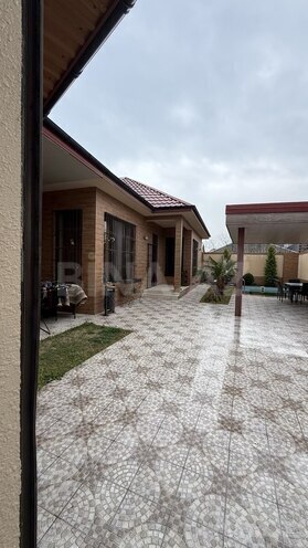 Продаётся 3-комн. дом/дача 105 м², пос. Шаган, photo 3 from 16