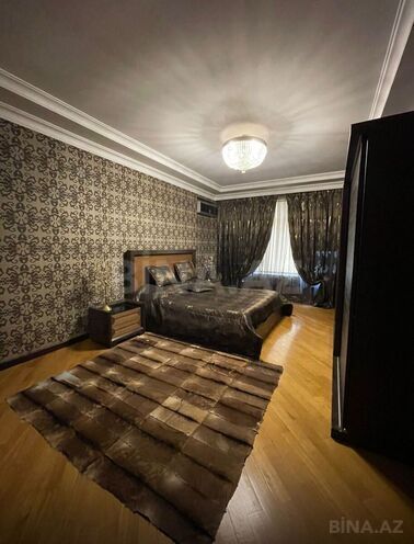 Продаётся 3-комн. новостройка 160 м², пос. Бадамдар, photo 7 from 18
