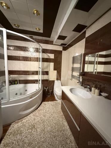 Продаётся 3-комн. новостройка 160 м², пос. Бадамдар, photo 9 from 18