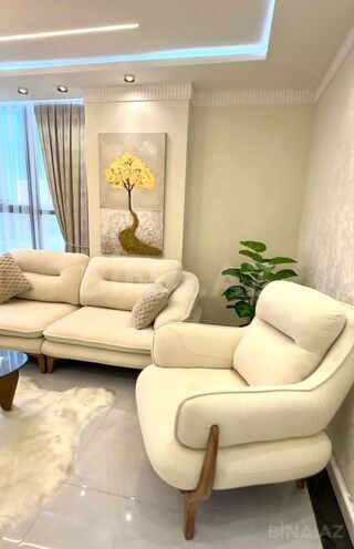 Продаётся 3-комн. новостройка 100 м², м. 28 мая, photo 19 from 26