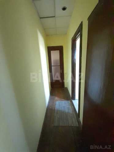 Продаётся 3-комн. вторичка 94 м², Насиминский  р., photo 17 from 20