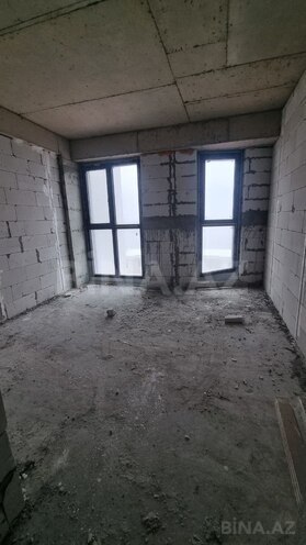 Satılır 4 otaqlı yeni tikili 220 m², Ağ şəhər q., photo 5 from 6