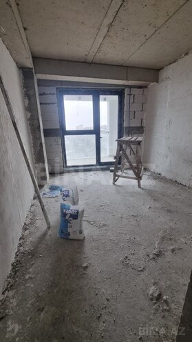 Satılır 4 otaqlı yeni tikili 220 m², Ağ şəhər q., photo 3 from 6