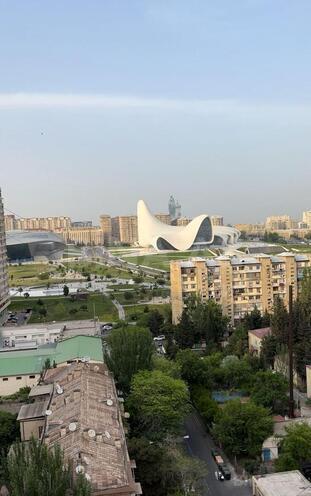 Продаётся 3-комн. новостройка 149 м², Наримановский  р., photo 3 from 22