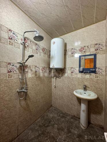 Продаётся 2-комн. вторичка 56 м², м. Мемар Аджеми, photo 12 from 15