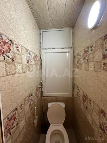 Продаётся 2-комн. вторичка 56 м², м. Мемар Аджеми, photo 13 from 15