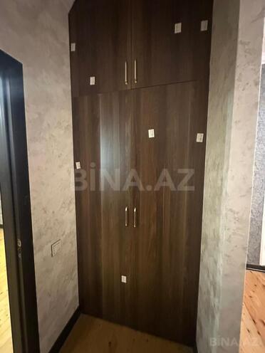 Продаётся 2-комн. вторичка 56 м², м. Мемар Аджеми, photo 14 from 15