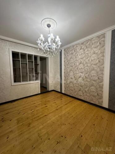 Продаётся 2-комн. вторичка 56 м², м. Мемар Аджеми, photo 6 from 15