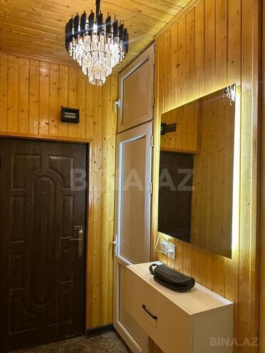 Продаётся 2-комн. вторичка 56 м², м. Мемар Аджеми, photo 8 from 15