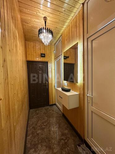 Продаётся 2-комн. вторичка 56 м², м. Мемар Аджеми, photo 3 from 15