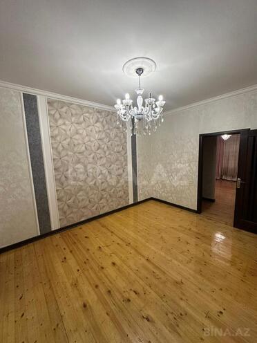 Продаётся 2-комн. вторичка 56 м², м. Мемар Аджеми, photo 5 from 15