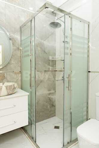 İcarəyə verilir 2 otaqlı yeni tikili 68 m², Nərimanov r., photo 15 from 16