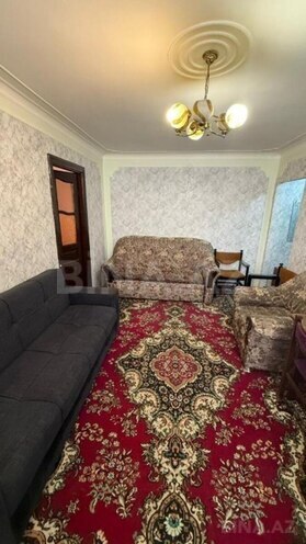 Сдаётся 2-комн. вторичка 50 м², м. Нефтчиляр, photo 3 from 13