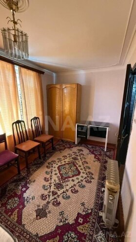 Сдаётся 2-комн. вторичка 50 м², м. Нефтчиляр, photo 6 from 13