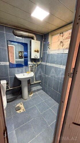 Сдаётся 2-комн. вторичка 50 м², м. Нефтчиляр, photo 9 from 13