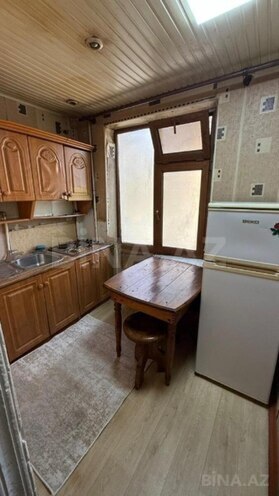 Сдаётся 2-комн. вторичка 50 м², м. Нефтчиляр, photo 7 from 13